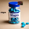 Viagra generico italia prezzo a