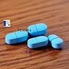 Viagra generico italia prezzo b